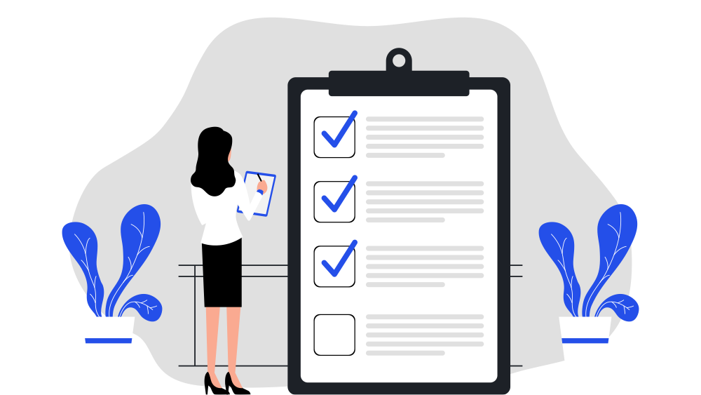 11 Qualities to Look for in an Online Check Service