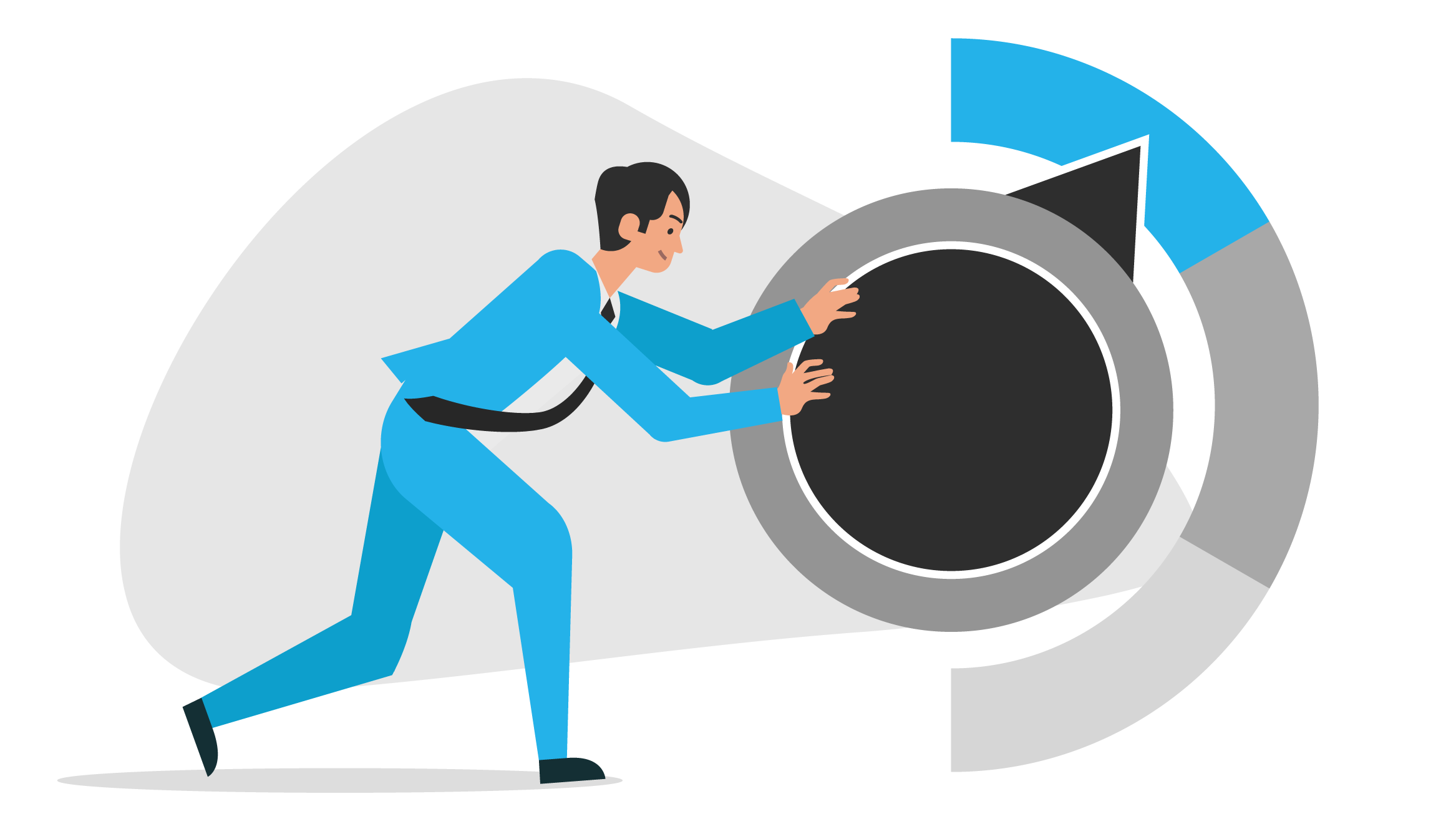 Maintaining Good Credit for Your Business