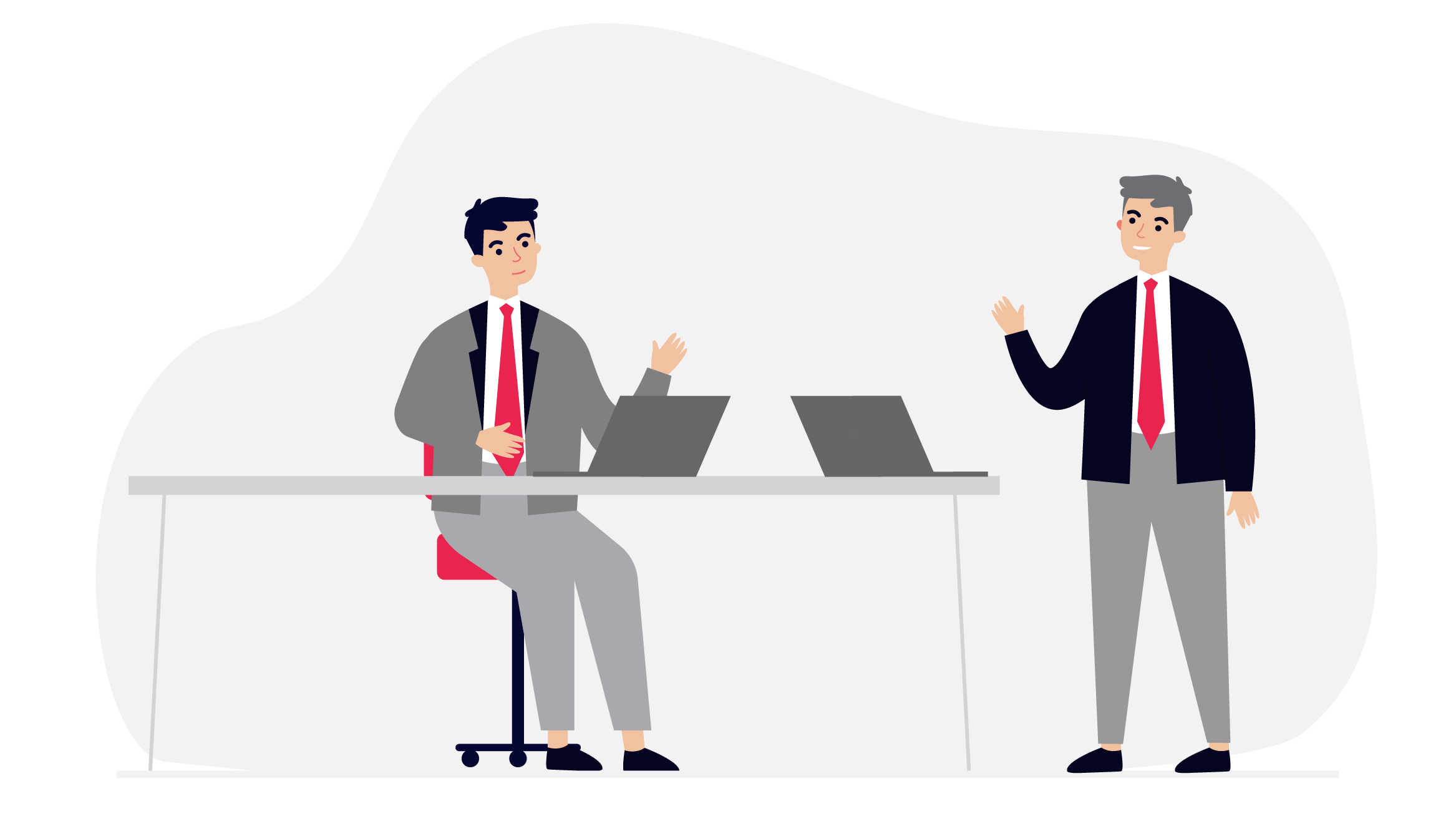 A Mentor Can Be a Lifeline for a Budding Solopreneur