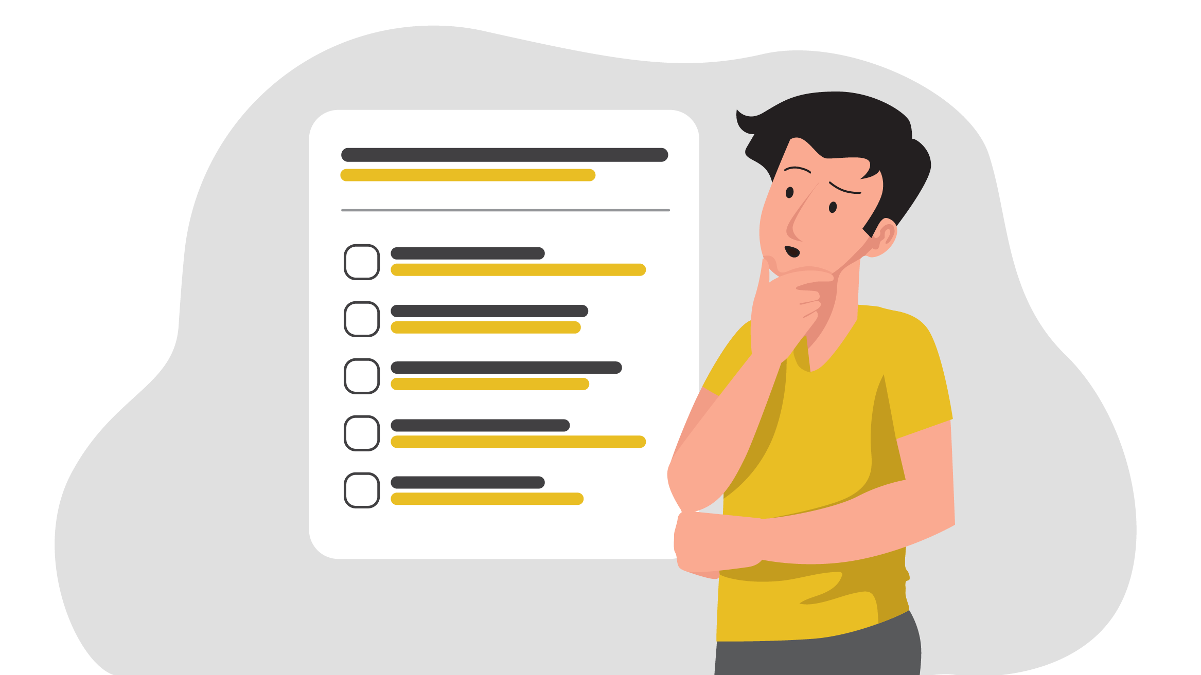 Top 5 Must-Haves When Choosing a Check Service for Your Business