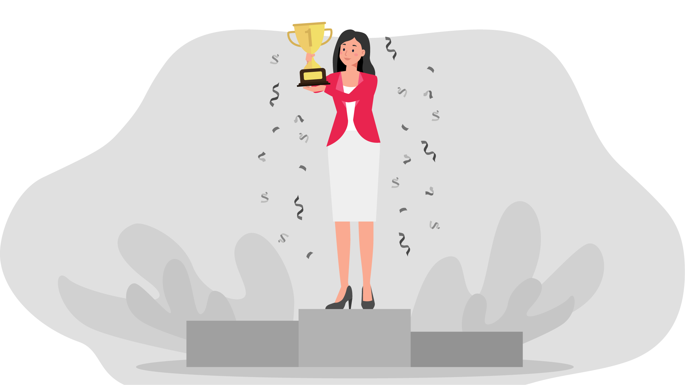 Helping Workers Stay Engaged and Feel Valued