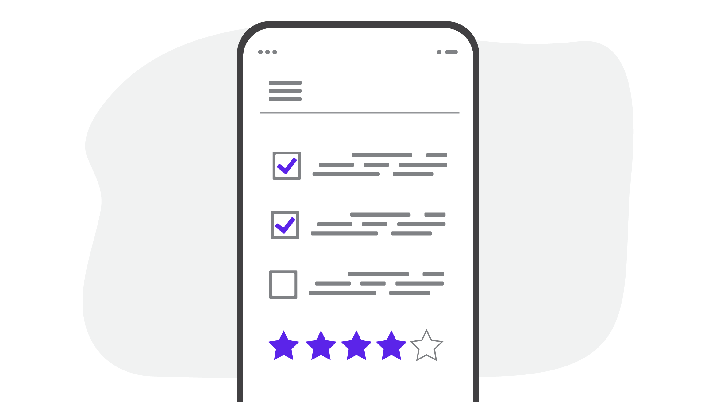 Surveying the Evolving Values of Mobile Consumers and Remote Workers