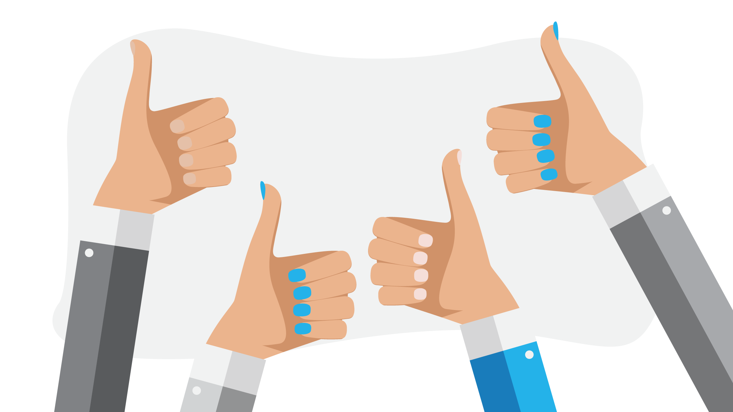 7 Reasons to Go from Bookkeeper to Checkeeper