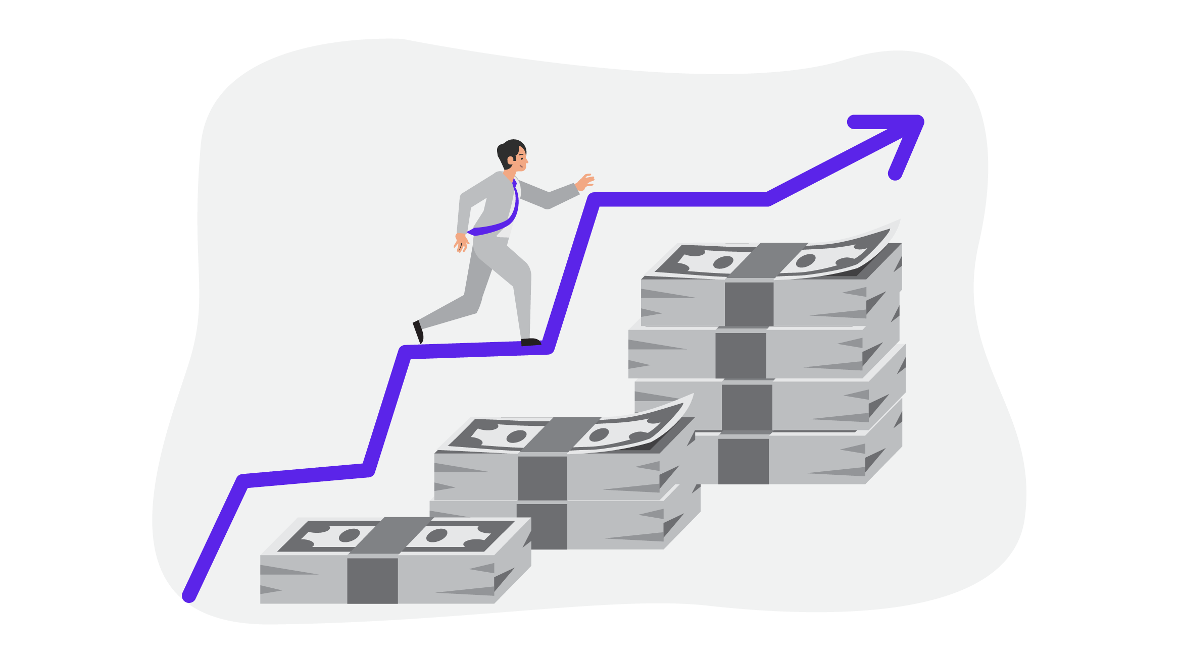Increased Demand and Rising Wages Make Hourly Work More Appealing