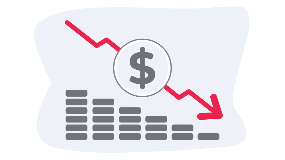 5 Ways to Reduce Employee Costs