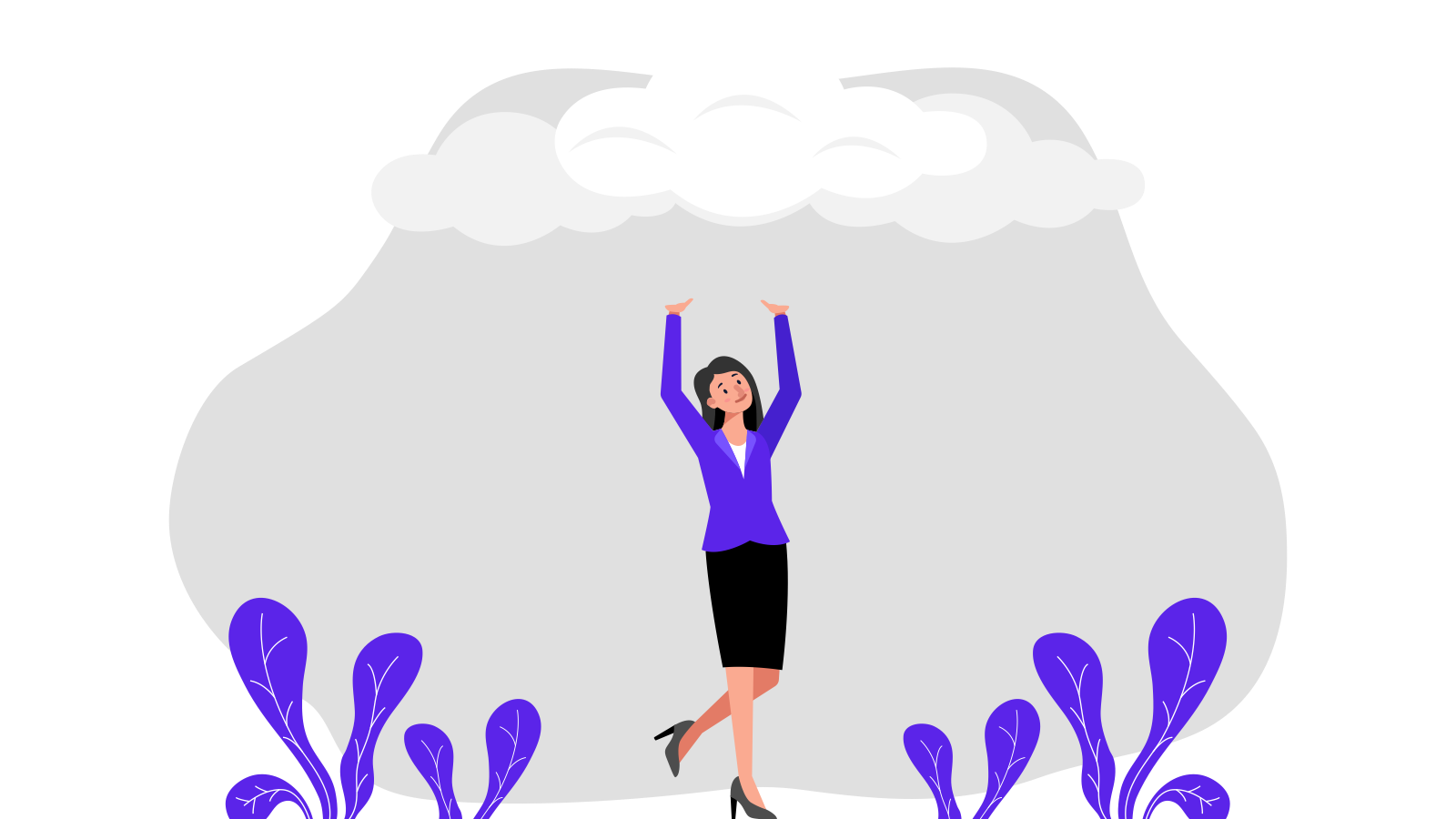 Cloud Accounting Can Connect Businesses to Virtual Bookkeepers