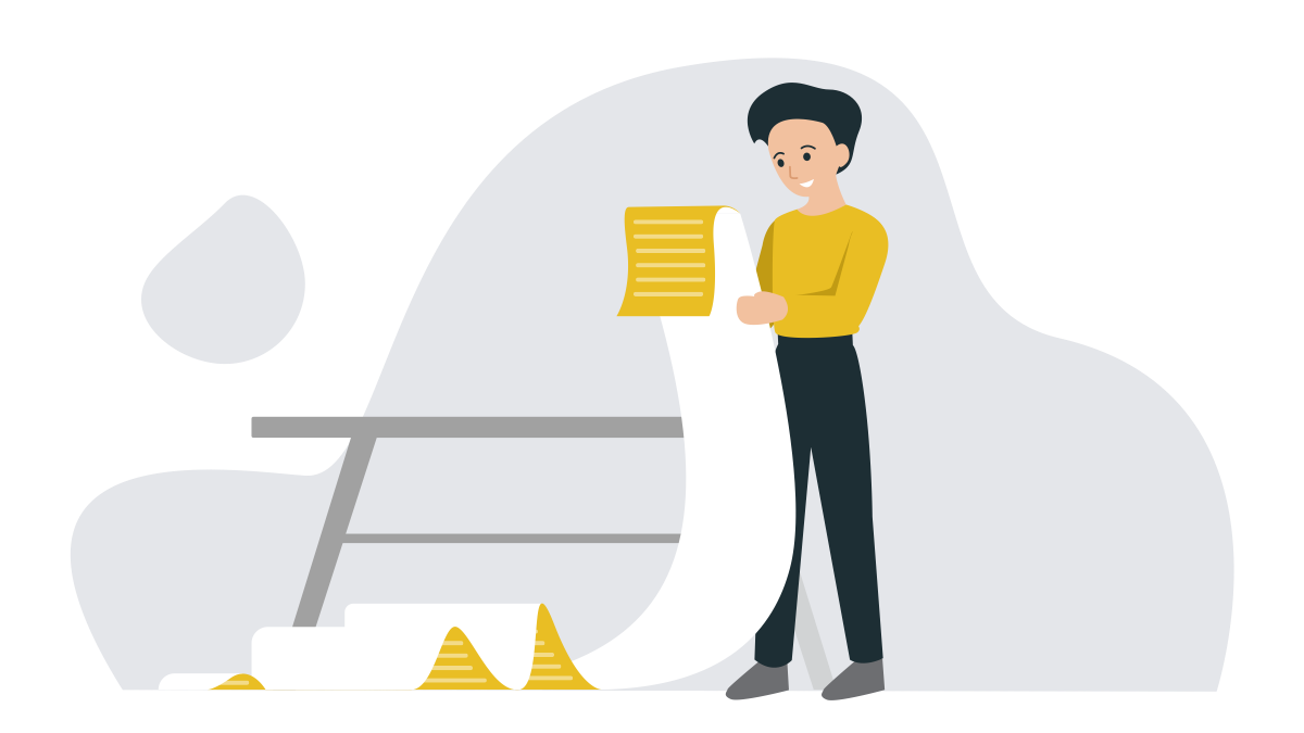 10 Reasons Businesses Should Print Checks with Checkeeper