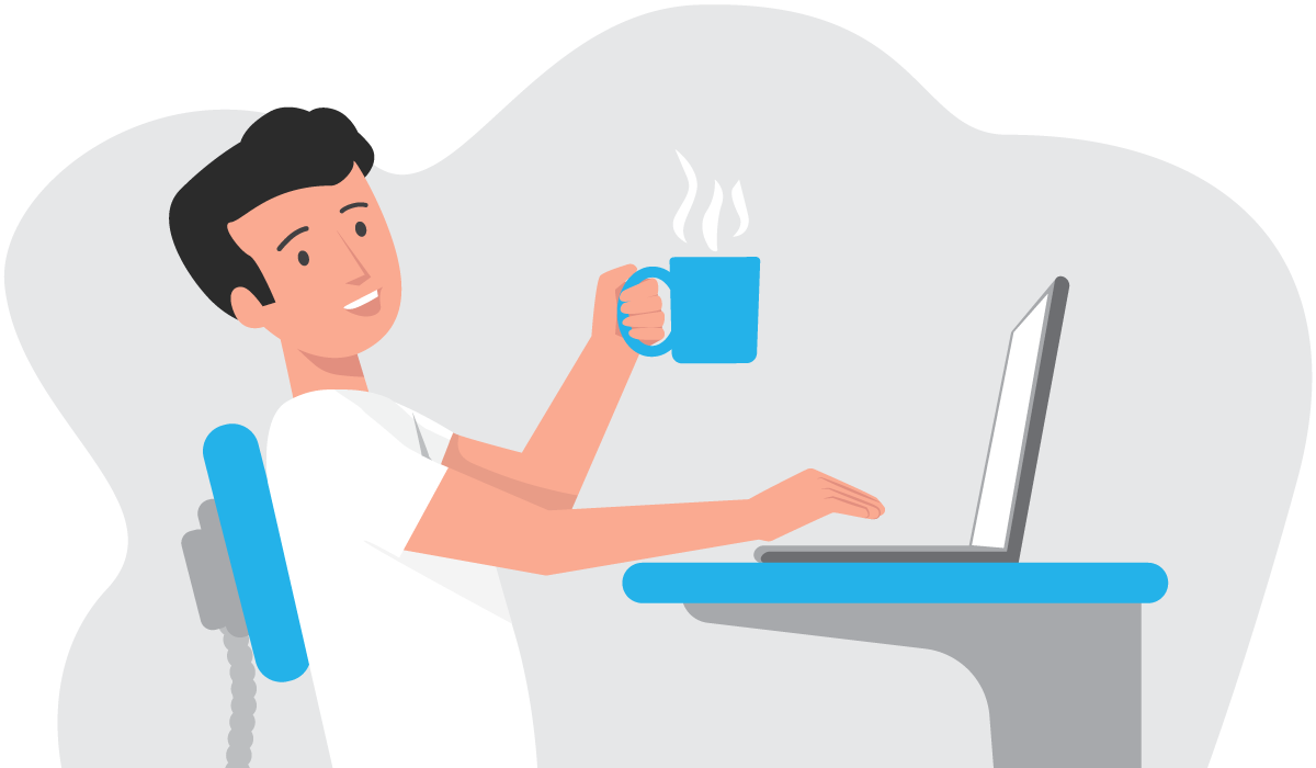6 Ways Solopreneurs Can Do It All with the Right Management Tools