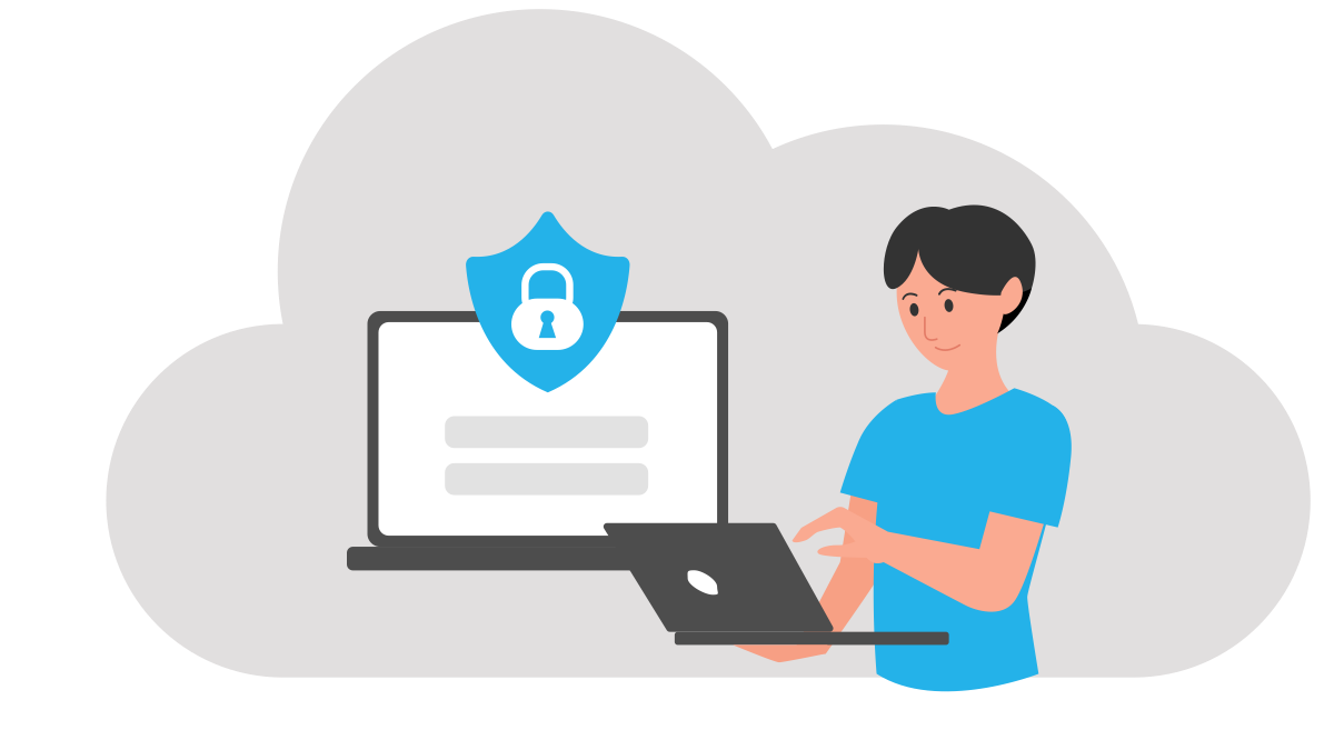 Cloud Services for Businesses