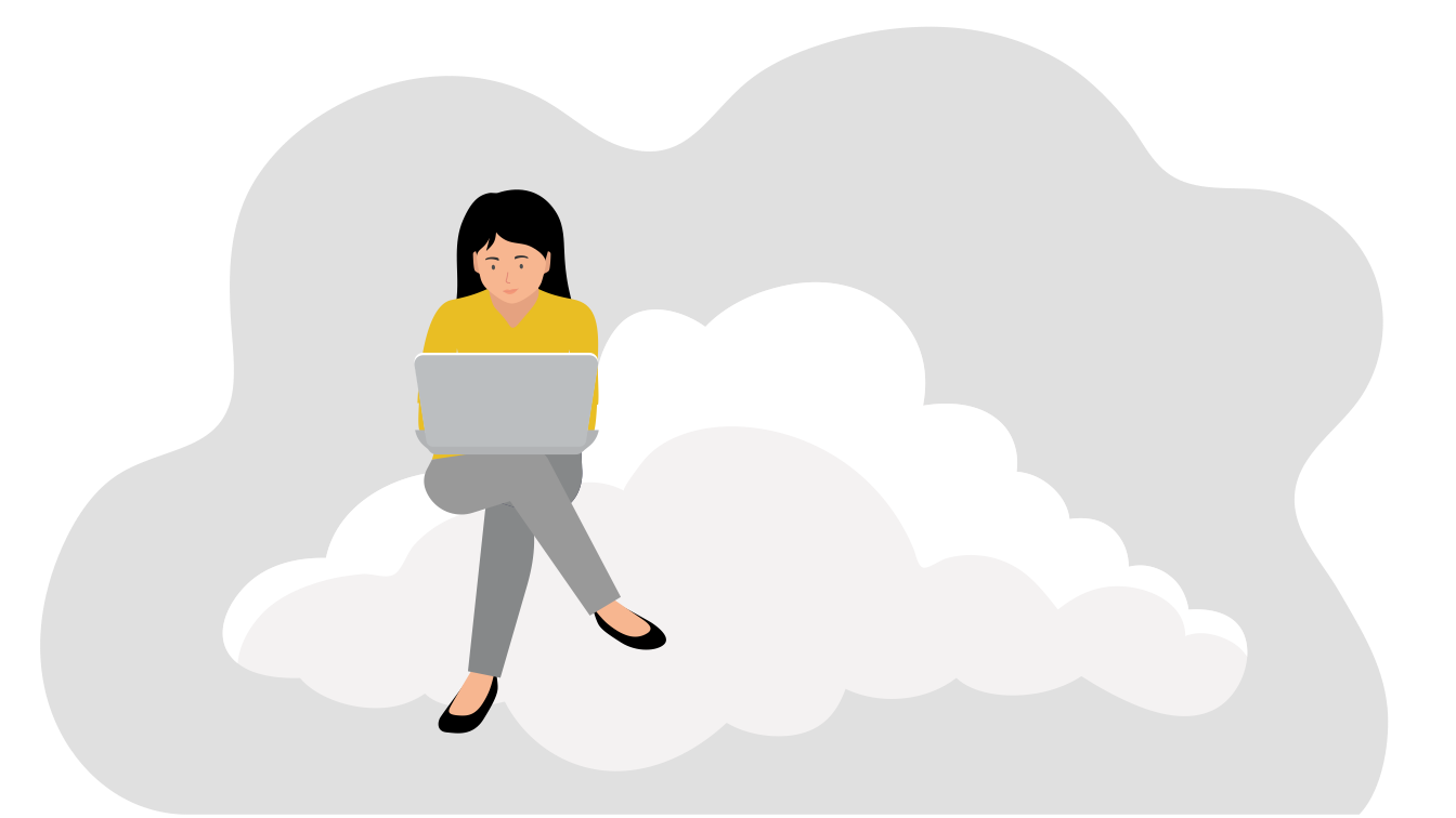 5 Reasons to Update Your Business Bookkeeping