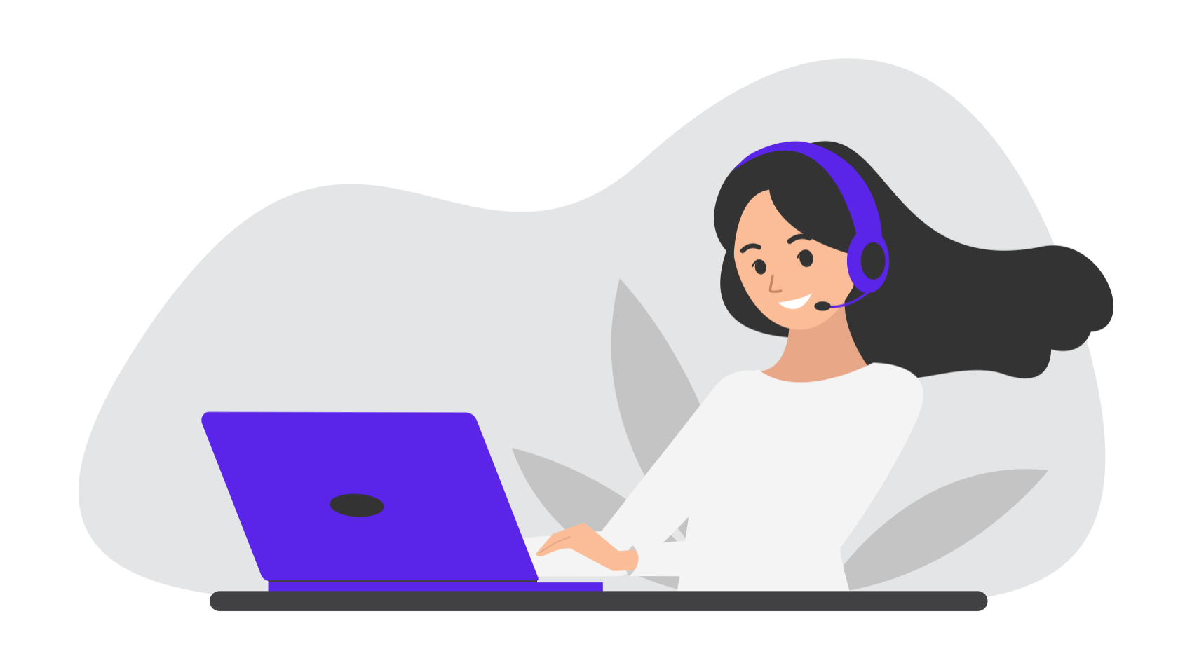 Enhancing the Customer Service Experience