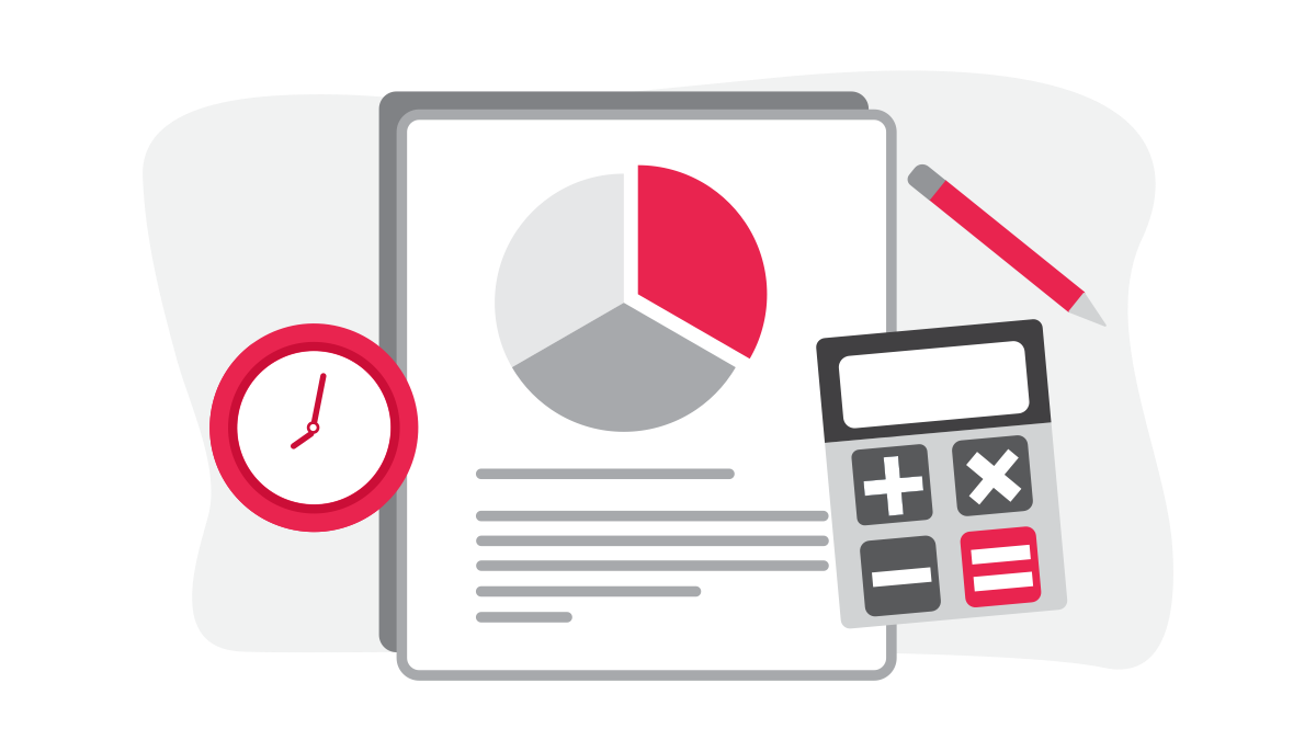 Efficient Bookkeeping for Businesses Just Starting Out