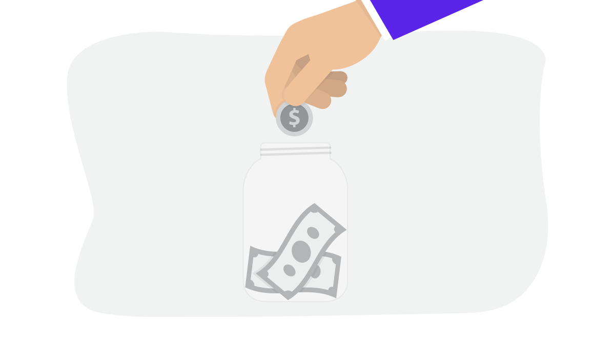 Monitoring Your Business Checking Account