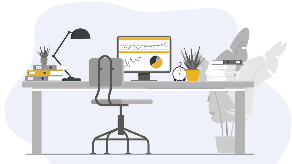 Better Bookkeeping for Businesses with Multiple Revenue Streams
