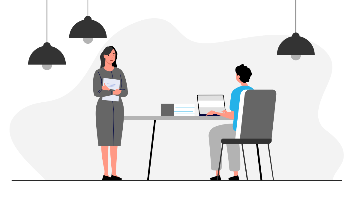 Payroll Software Solutions
