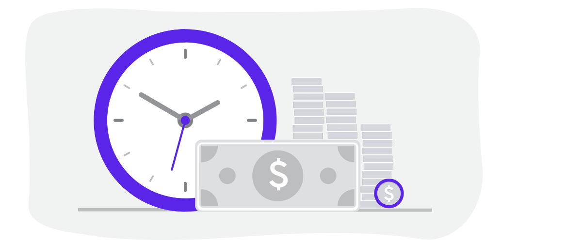 Software Can Help Seasonal Businesses Stretch Cash Further