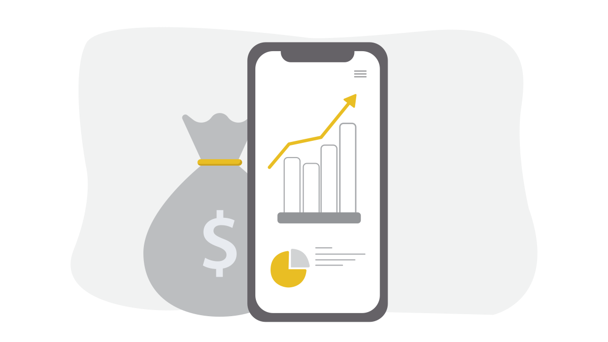 Tech Spending Likely to Remain High in 2022