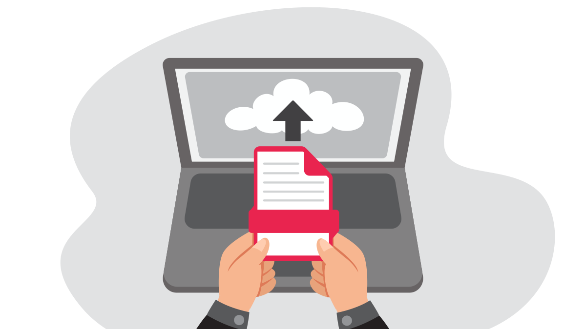 Building Your CSV File for Multi-Check Uploads