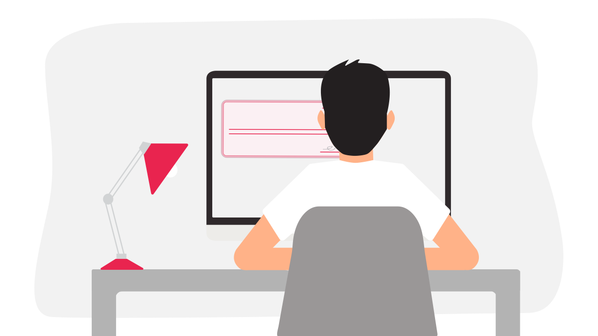 Layout Editor: Features
