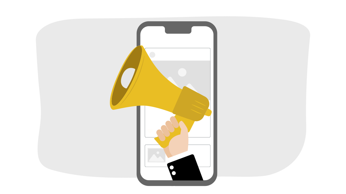 Marketing without Wasting Money