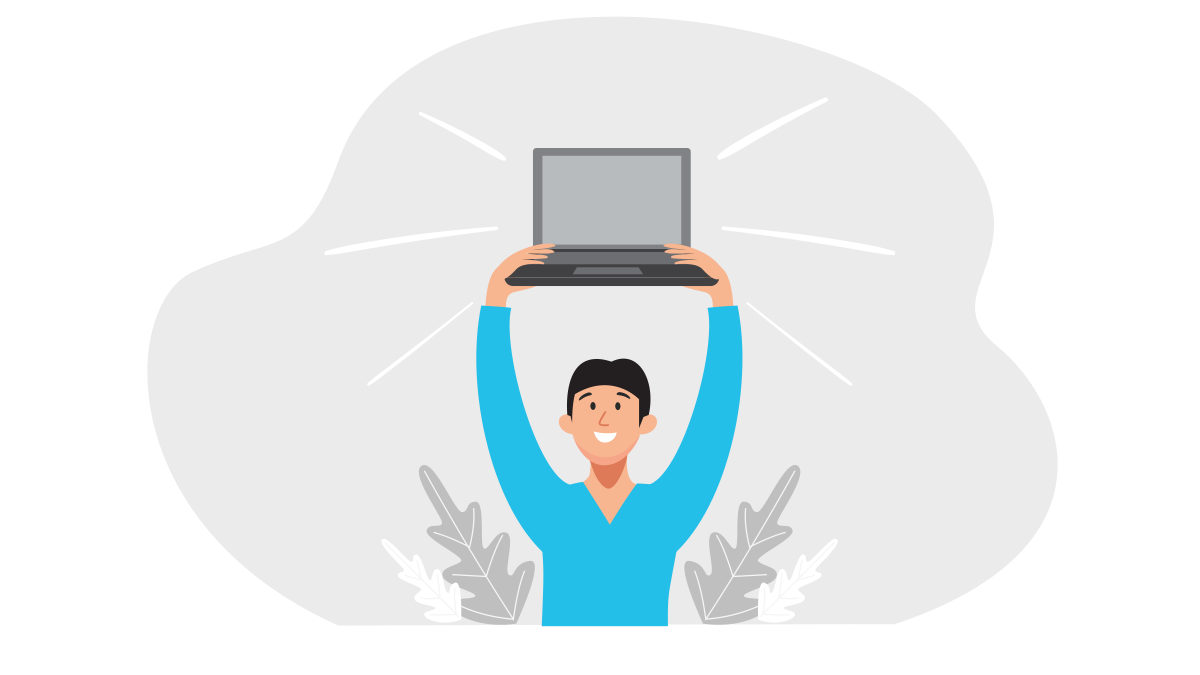 Tech Tools Fix 3 of the Biggest Bookkeeping Problems