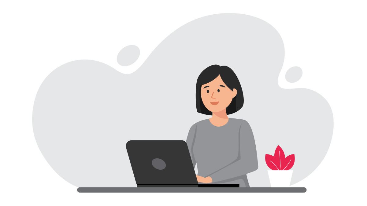 Virtual Assistants with Bookkeeping Skills Help Small Businesses