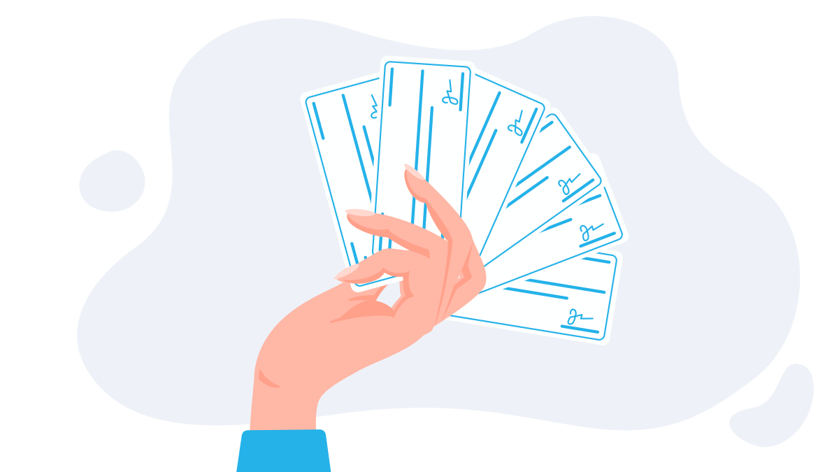 6 Instances When Checkeeper Is a Must-have for Your Home or Business
