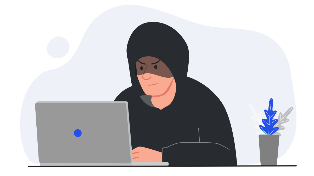 How to Identify and Protect Yourself Against Fake Check Scams