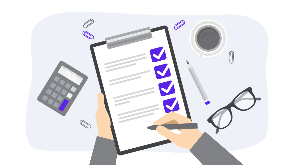 4 Business Bookkeeping Hacks that Cut Time but not Accuracy