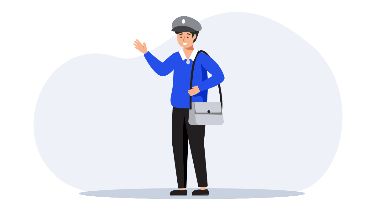10 Indicators Checkeeper’s Check-Mailing Service Is the Right Solution for Your Business
