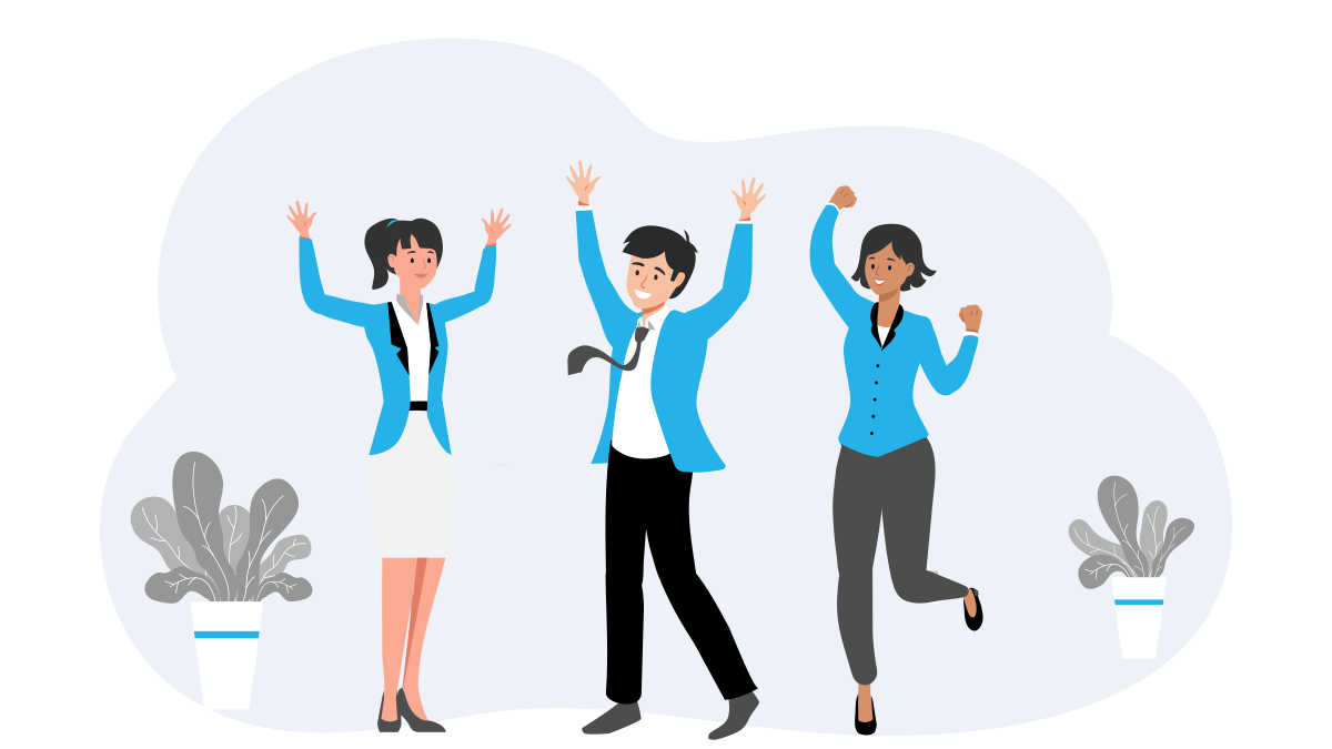 Enhancing Employee Engagement with a Better Office Environment