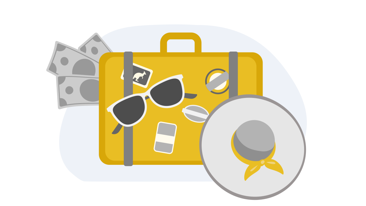 Financial Management for Tourism Businesses