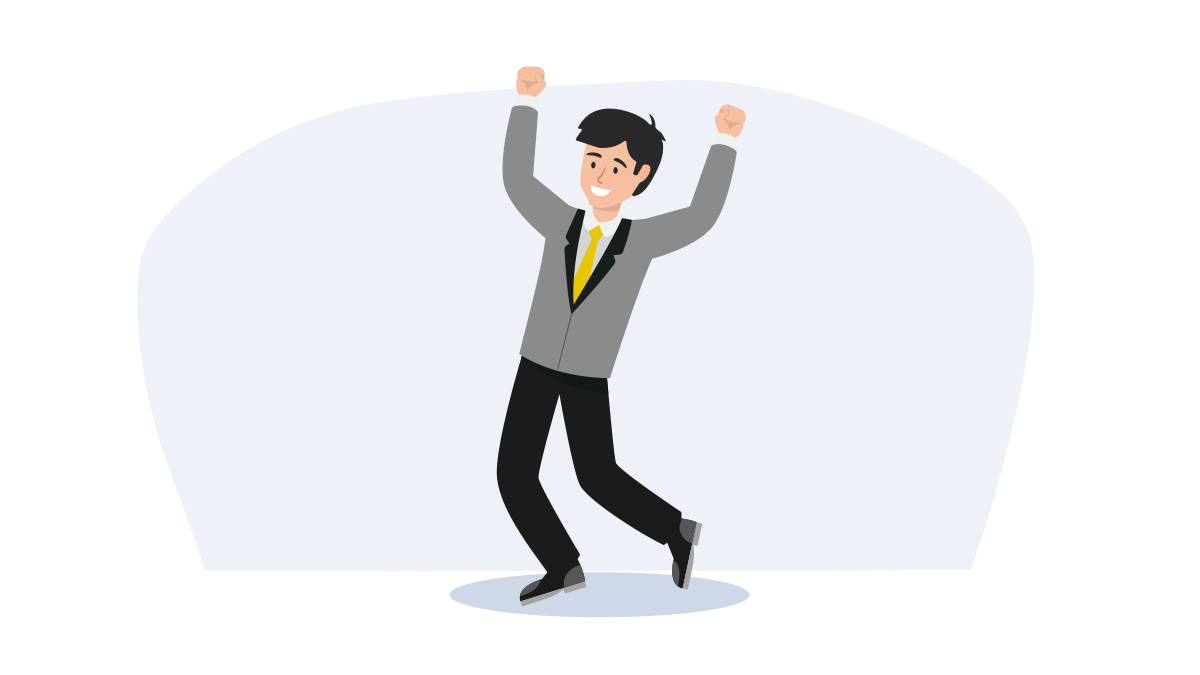 Online Check Printing Streamlines the Transition from Personal to Professional Bookkeeping