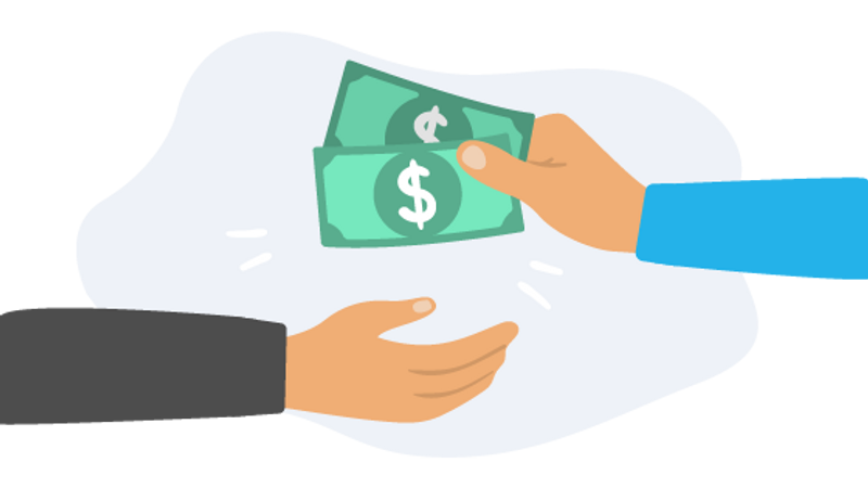 On-time Payments with the Right Tools