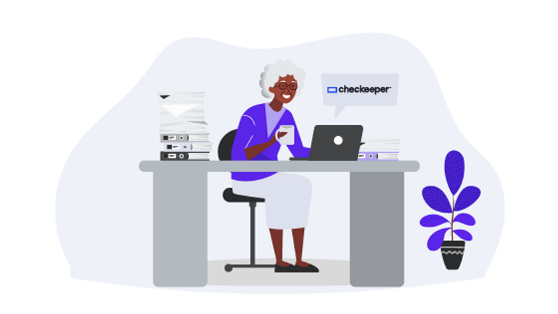 A User-friendly Alternative to Secure32