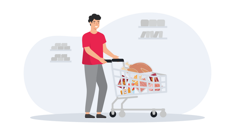 Thanksgiving Planning in a Financially Challenging Year