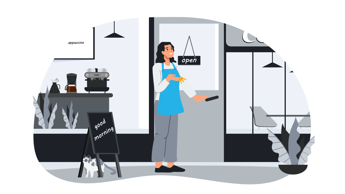 Things to Have in Place Before Starting a Small Business in 2023