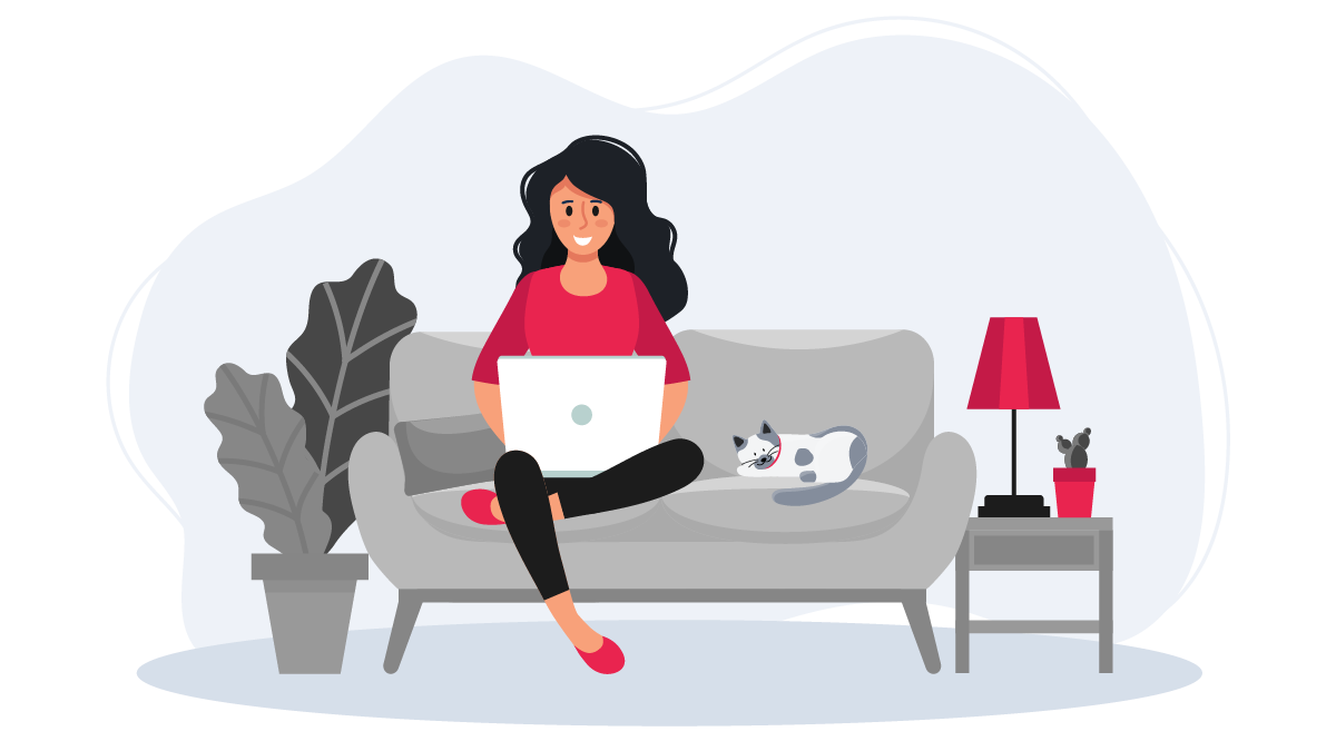 Keep Your Accounts Payable Current with Checkeeper