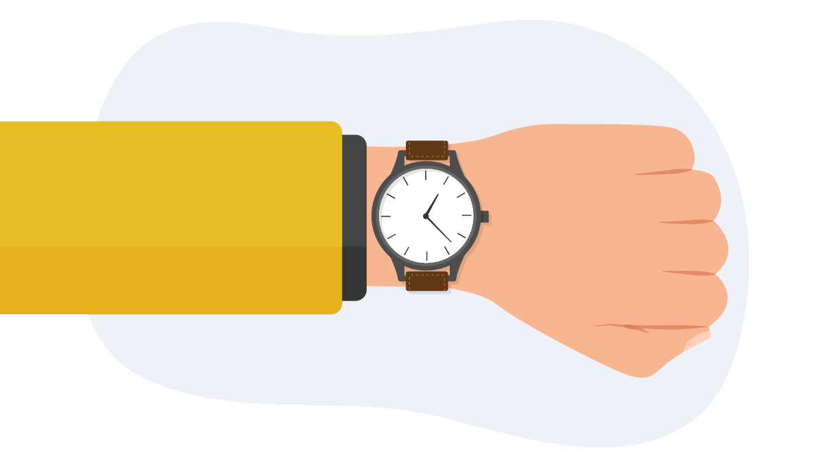 5 Ways Online Check Printing Can Cut Bookkeeping Time in Half (or less)