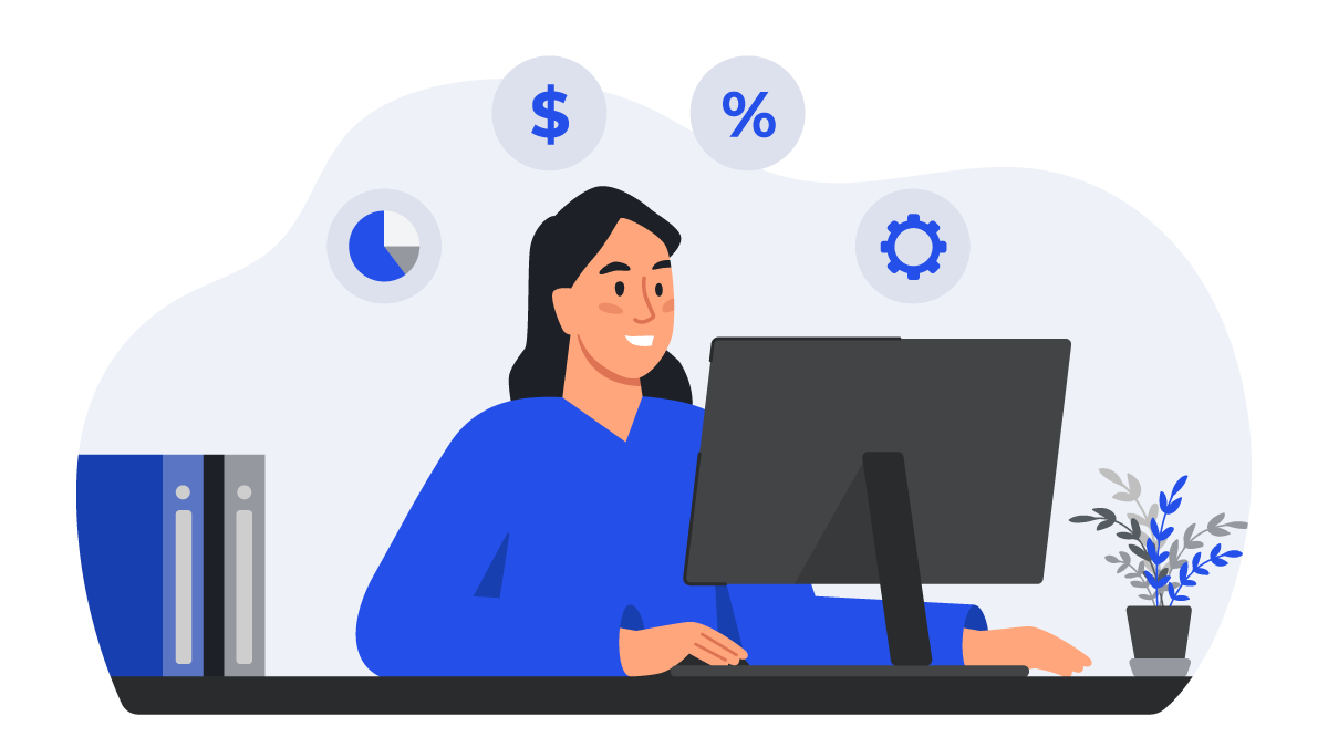 Bookkeeping Priorities that Checkeeper Can Help With