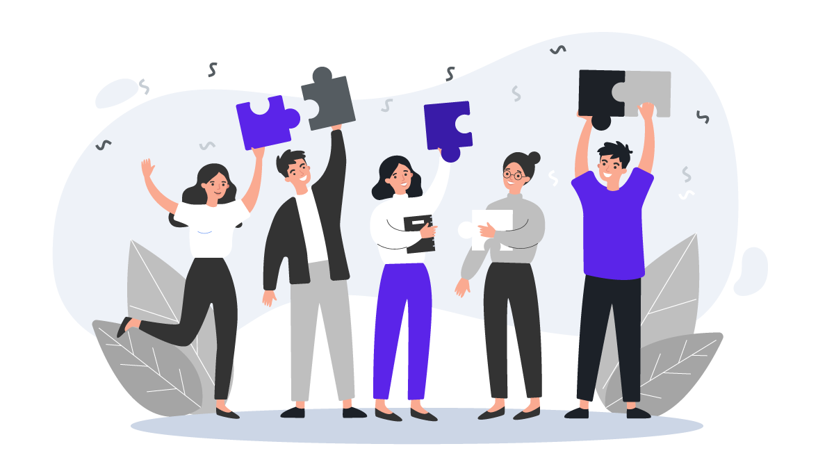 Improving Employee Engagement with Better Communication and the Right Tools