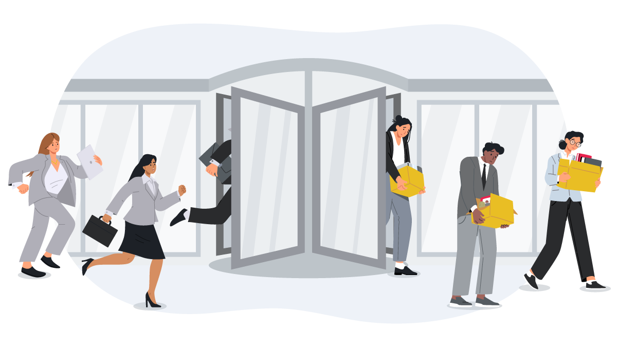 Better Tools for Reducing Employee Turnover