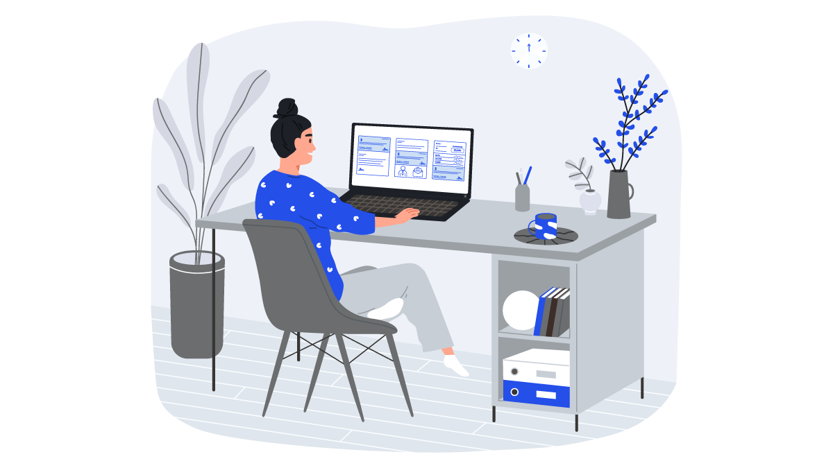 5 Checkeeper Features to Try Today