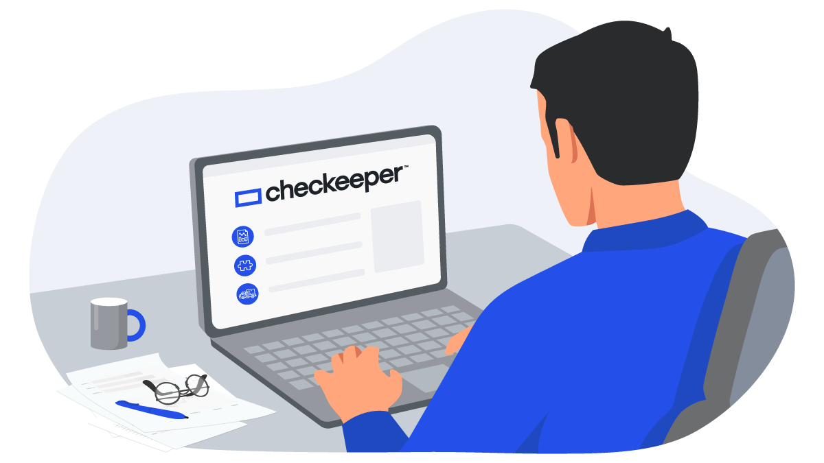 Online Check Printing and Mailing for Urgent Payments