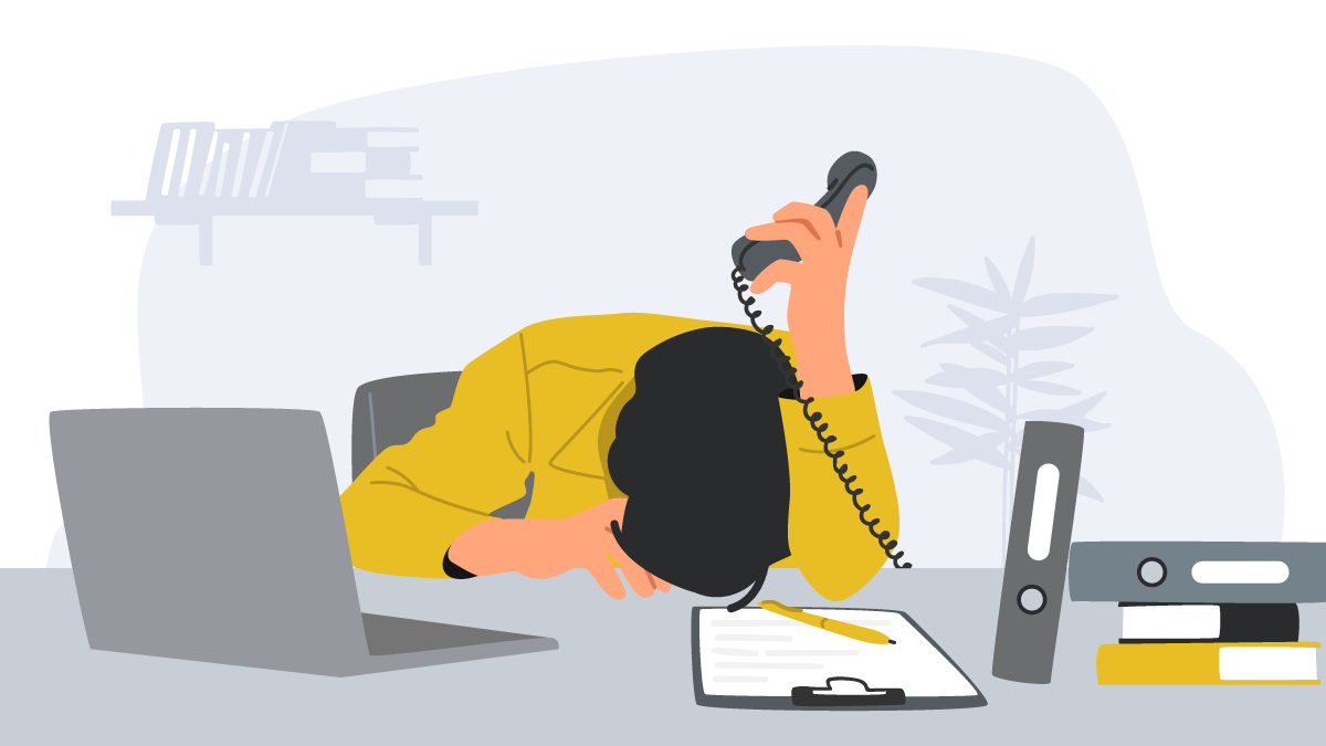 Signs You Need a New Online Check-Printing Provider