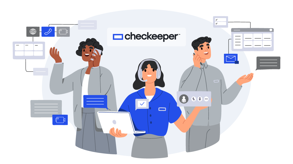 Creating A Positive Customer Service Experience