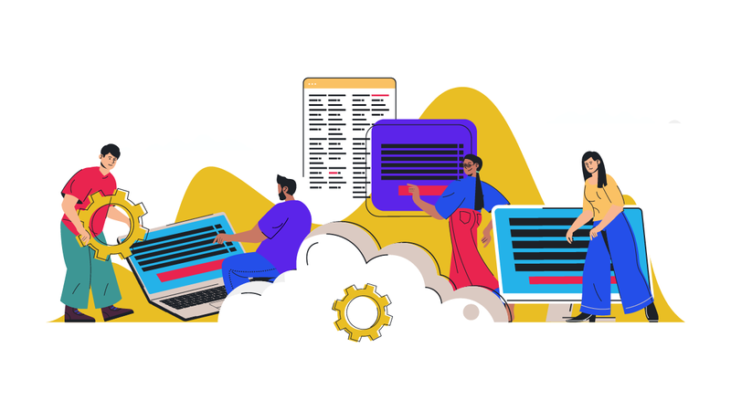 Online Check Printing for Experienced Business Owners