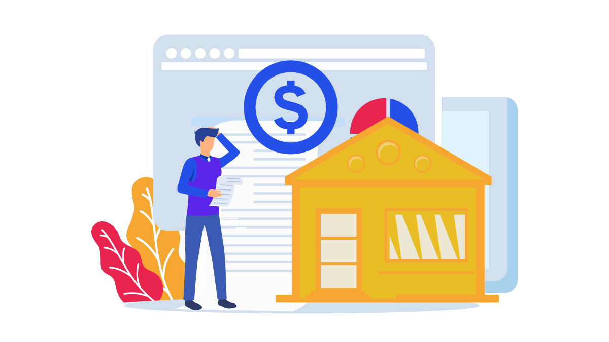 Same-day Check Printing and Mailing to Avoid Late Fees