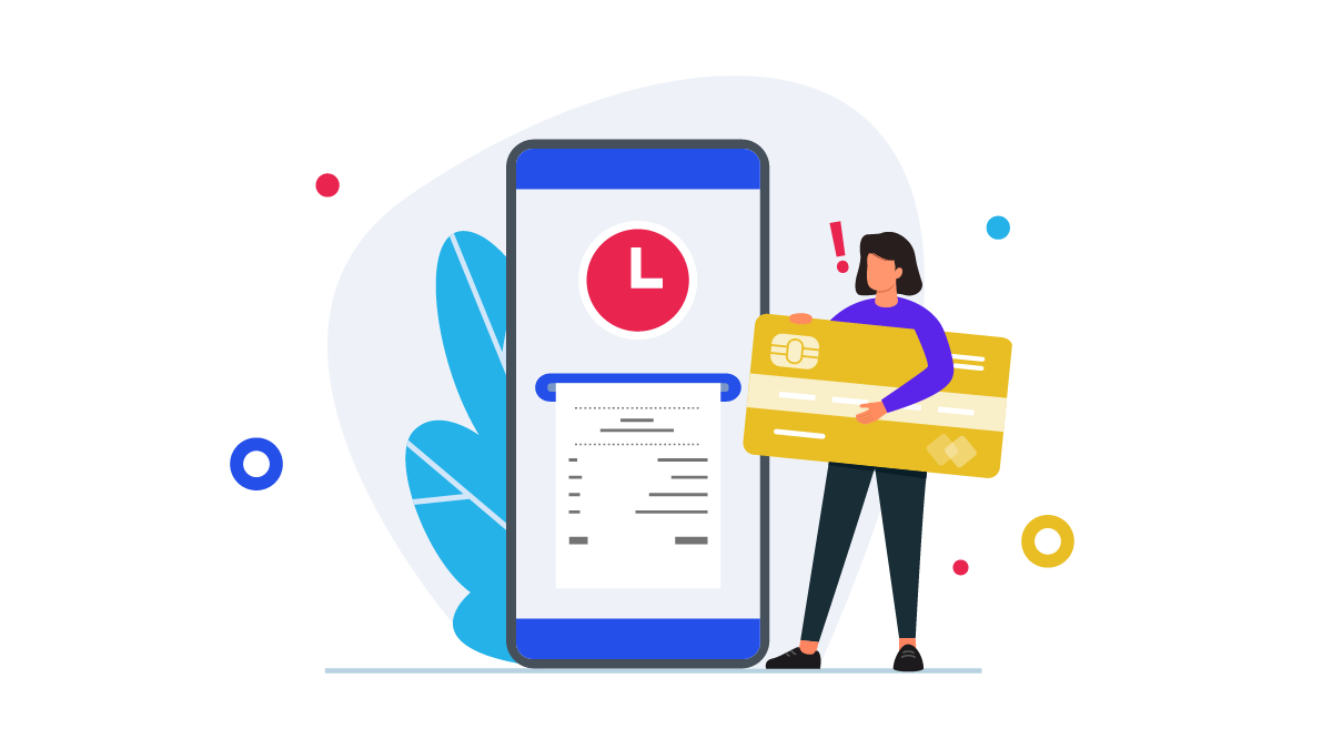 6 Reasons to Review Your Billing Statements Before Paying