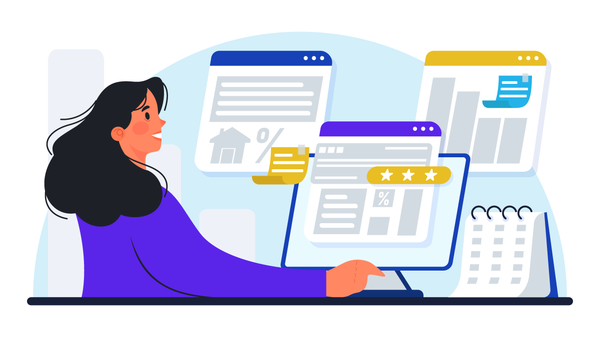 Online Check Printing for Better Workflow Management